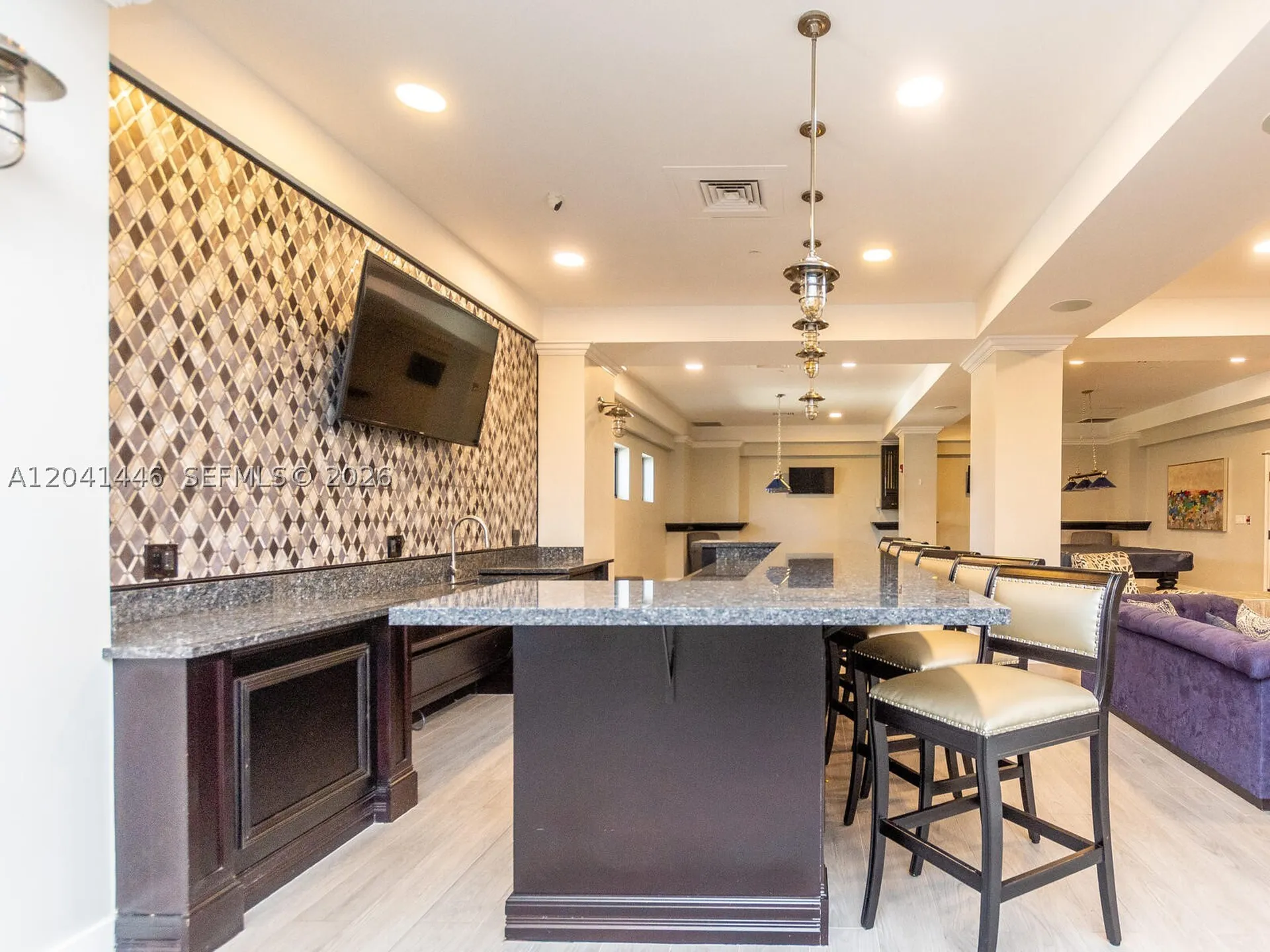 2501 S Ocean Drive Hollywood FL 33019