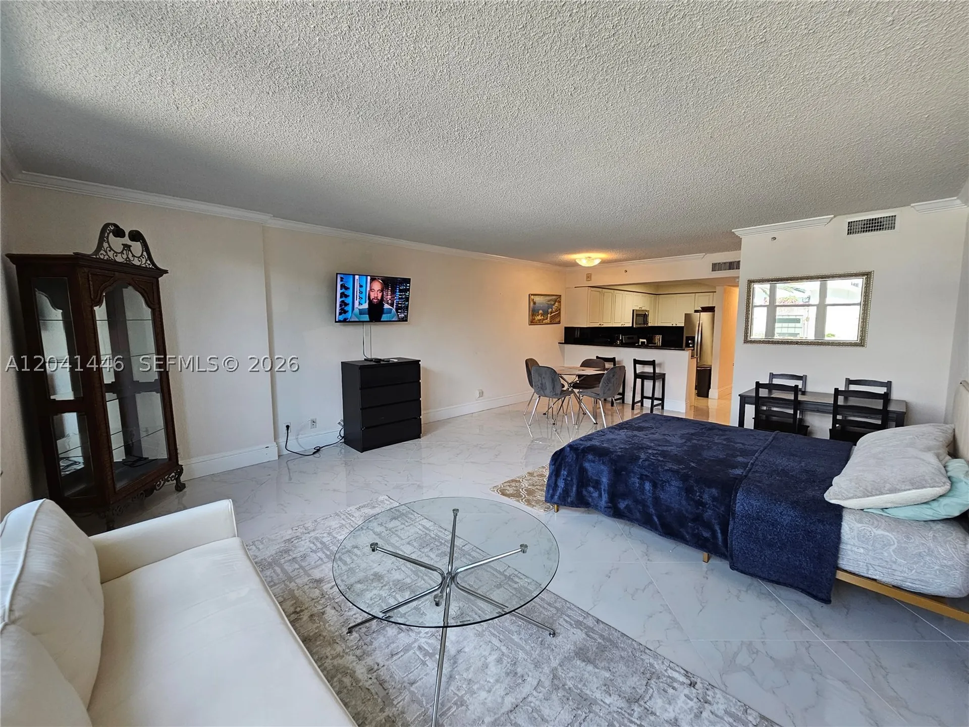2501 S Ocean Drive Hollywood FL 33019