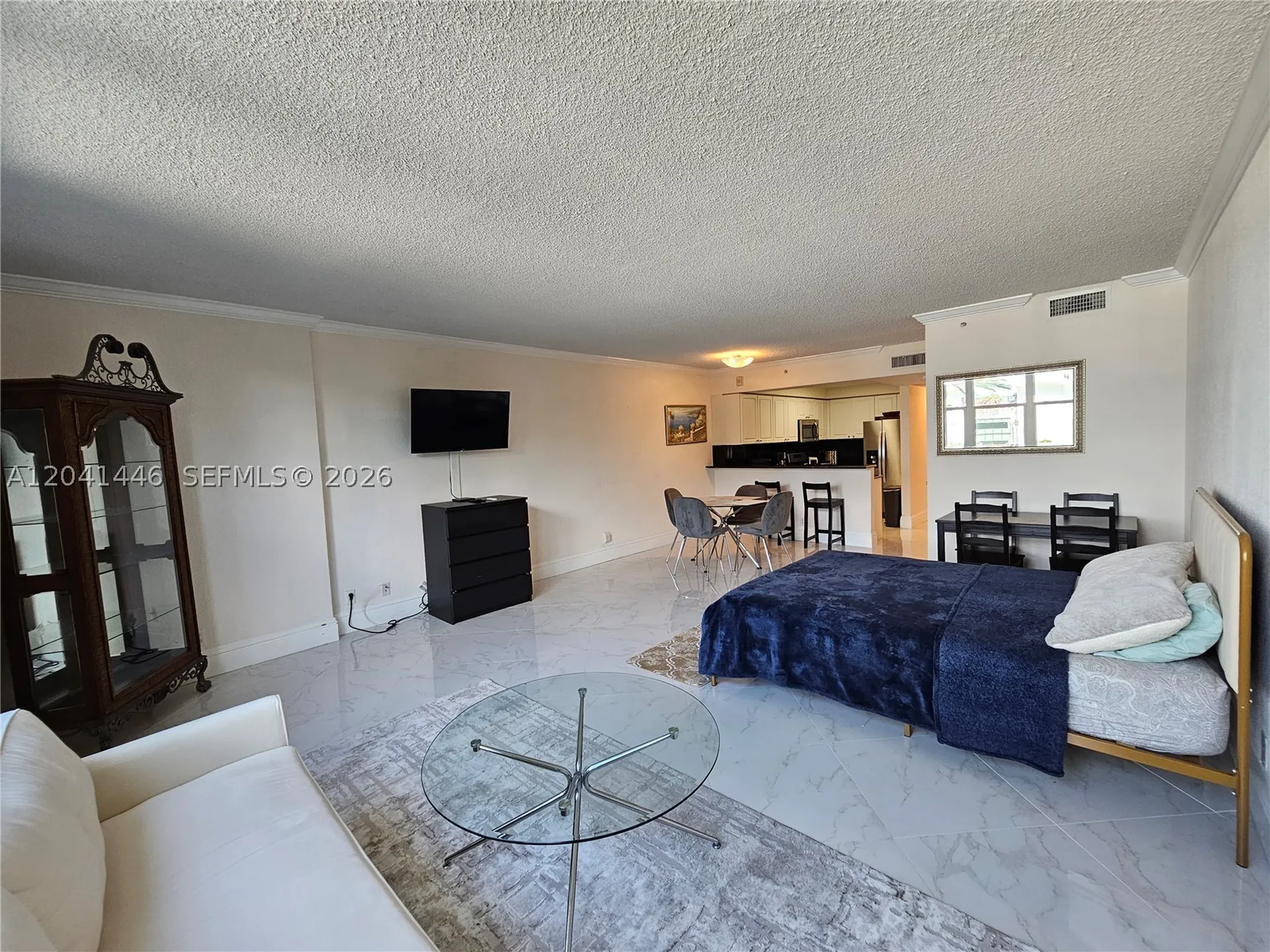 2501 S Ocean Drive Hollywood FL 33019