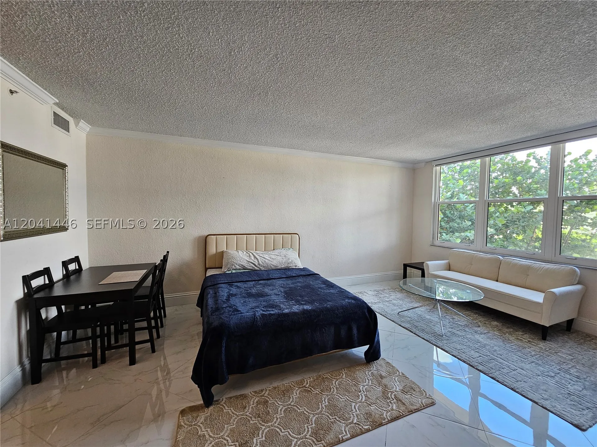 2501 S Ocean Drive Hollywood FL 33019