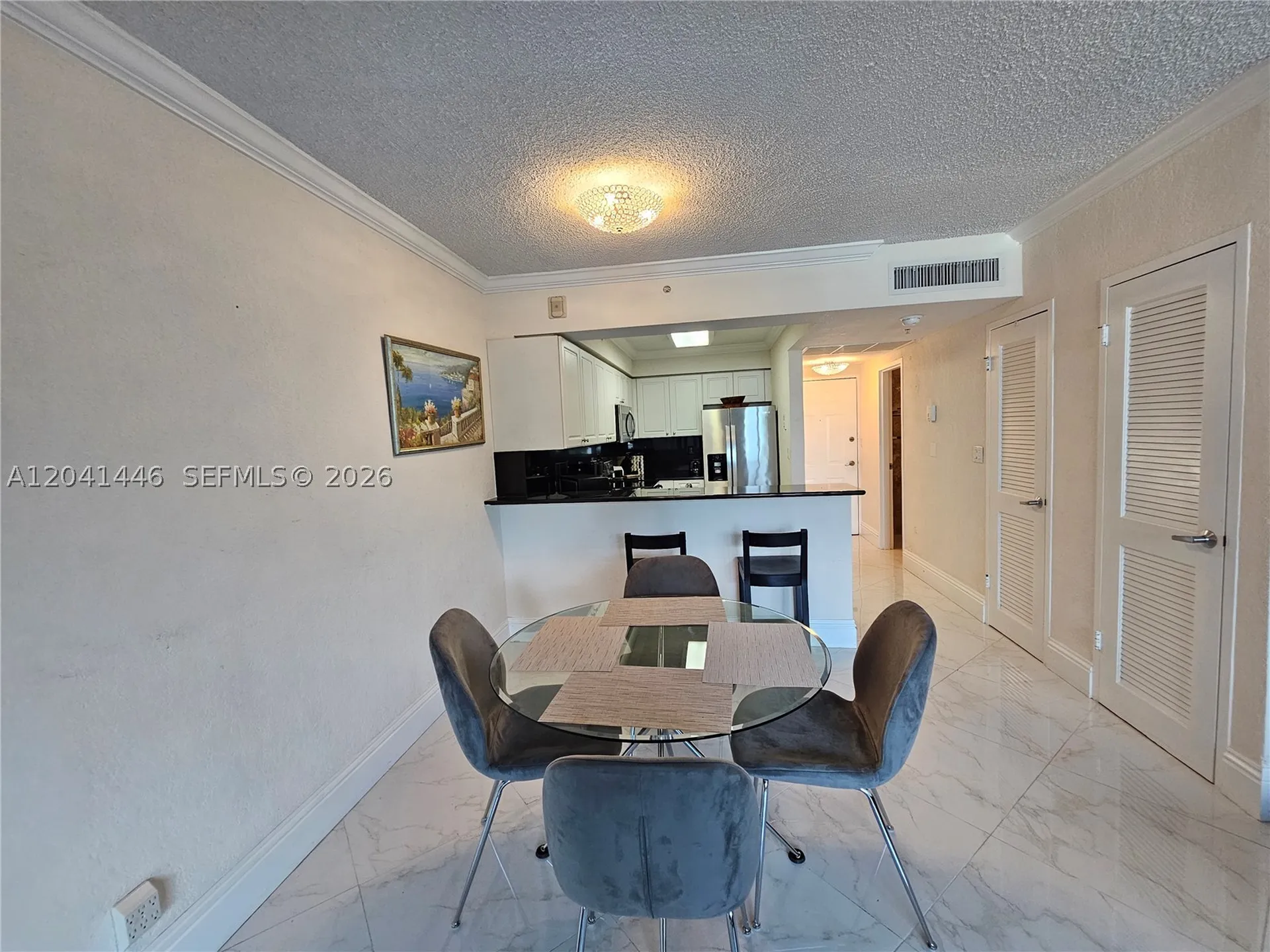 2501 S Ocean Drive Hollywood FL 33019