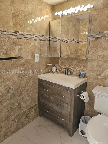 2501 S Ocean Drive Hollywood FL 33019