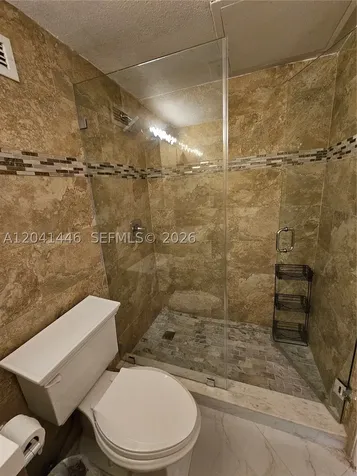 2501 S Ocean Drive Hollywood FL 33019