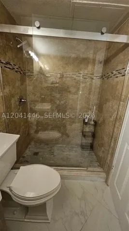 2501 S Ocean Drive Hollywood FL 33019