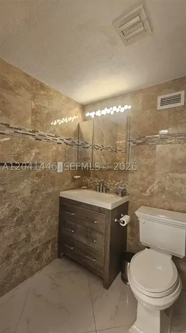 2501 S Ocean Drive Hollywood FL 33019