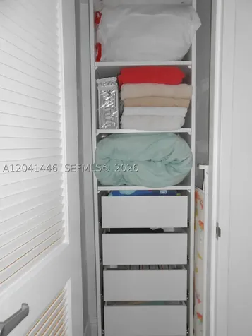 2501 S Ocean Drive Hollywood FL 33019