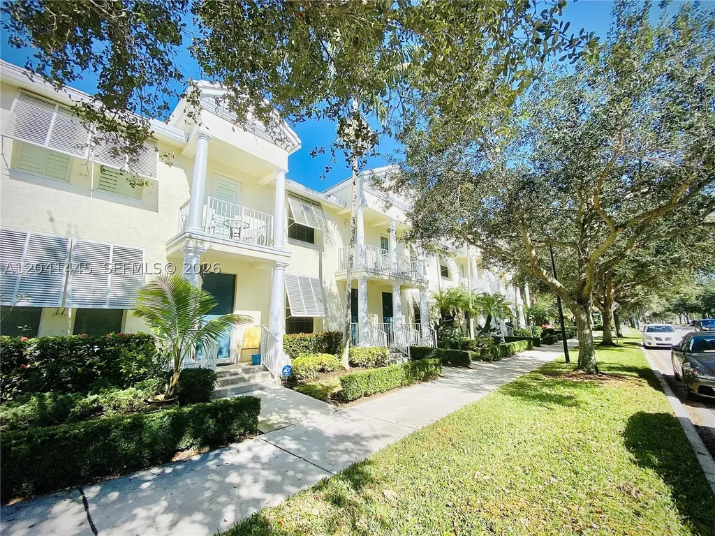 1557 Frederick Small Road Jupiter FL 33458
