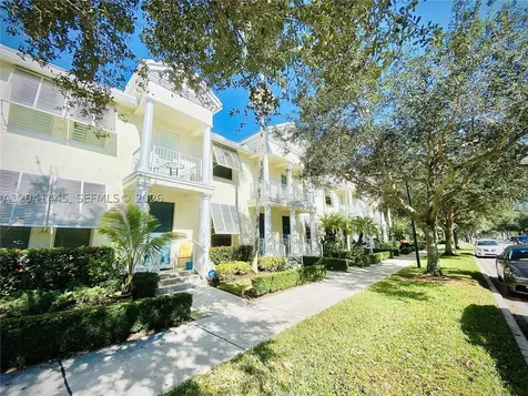 1557 Frederick Small Road Jupiter FL 33458