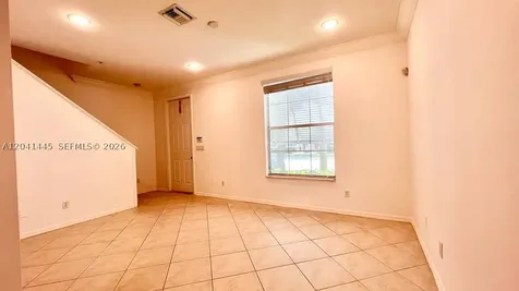 1557 Frederick Small Road Jupiter FL 33458