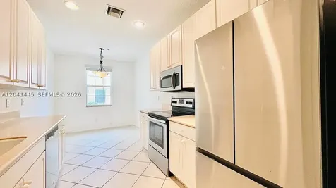 1557 Frederick Small Road Jupiter FL 33458