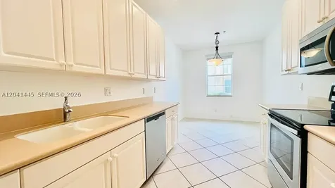1557 Frederick Small Road Jupiter FL 33458