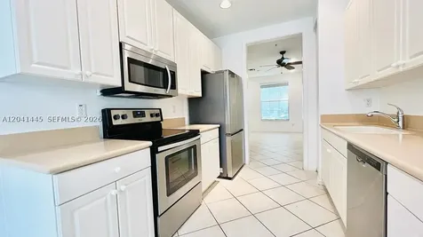 1557 Frederick Small Road Jupiter FL 33458