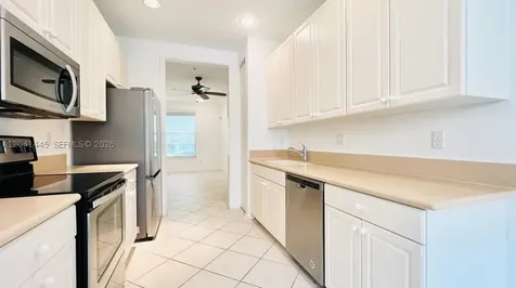 1557 Frederick Small Road Jupiter FL 33458