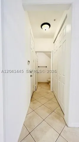1557 Frederick Small Road Jupiter FL 33458