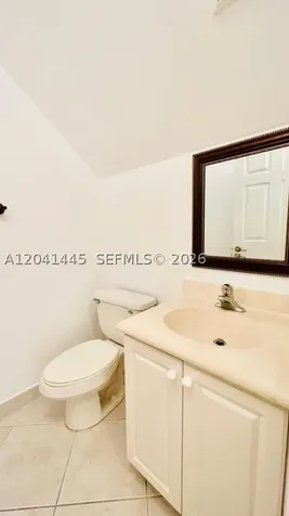 1557 Frederick Small Road Jupiter FL 33458