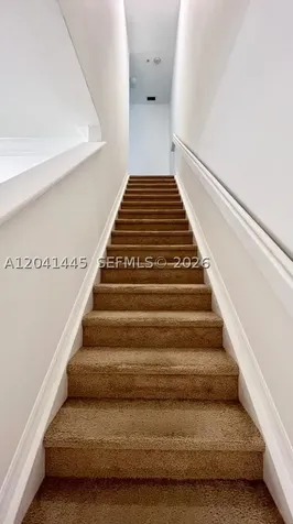 1557 Frederick Small Road Jupiter FL 33458