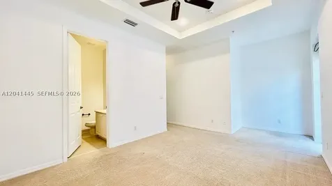 1557 Frederick Small Road Jupiter FL 33458