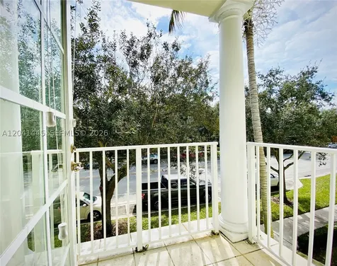 1557 Frederick Small Road Jupiter FL 33458