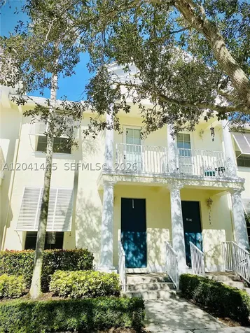 1557 Frederick Small Road Jupiter FL 33458