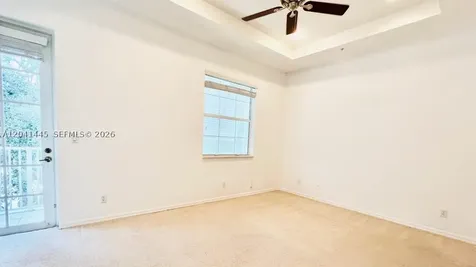1557 Frederick Small Road Jupiter FL 33458