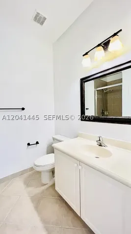 1557 Frederick Small Road Jupiter FL 33458