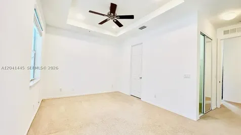 1557 Frederick Small Road Jupiter FL 33458