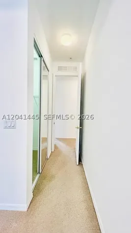 1557 Frederick Small Road Jupiter FL 33458