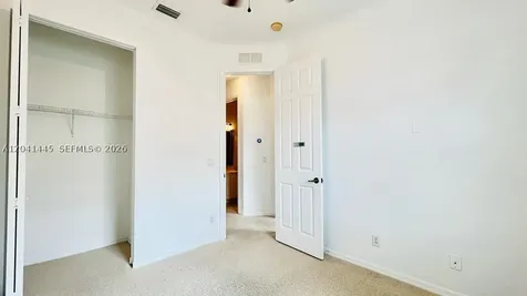 1557 Frederick Small Road Jupiter FL 33458