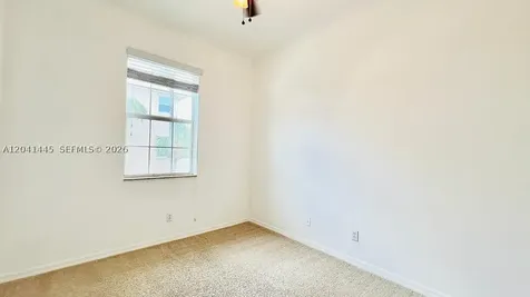 1557 Frederick Small Road Jupiter FL 33458