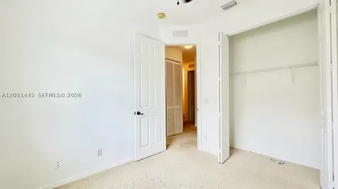 1557 Frederick Small Road Jupiter FL 33458