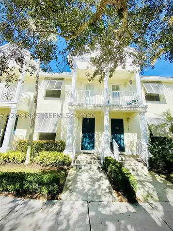 1557 Frederick Small Road Jupiter FL 33458