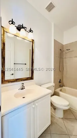 1557 Frederick Small Road Jupiter FL 33458