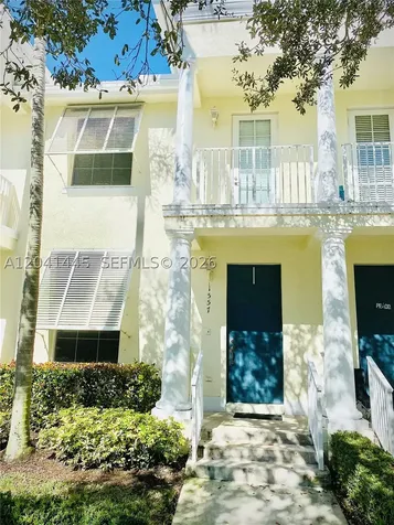 1557 Frederick Small Road Jupiter FL 33458