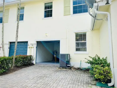 1557 Frederick Small Road Jupiter FL 33458