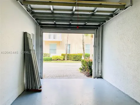 1557 Frederick Small Road Jupiter FL 33458