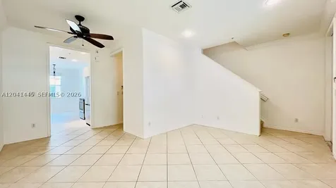 1557 Frederick Small Road Jupiter FL 33458