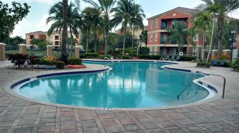 4506 SW 160th Avenue Miramar FL 33027