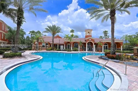 4506 SW 160th Avenue Miramar FL 33027