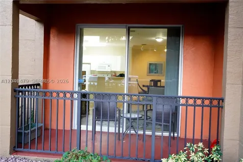 4506 SW 160th Avenue Miramar FL 33027