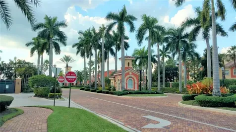 4506 SW 160th Avenue Miramar FL 33027