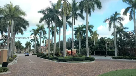 4506 SW 160th Avenue Miramar FL 33027