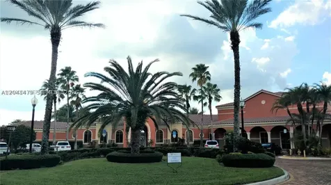 4506 SW 160th Avenue Miramar FL 33027