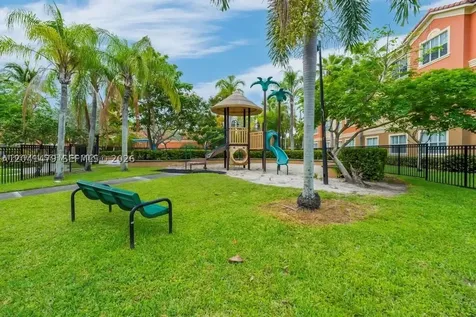 4506 SW 160th Avenue Miramar FL 33027