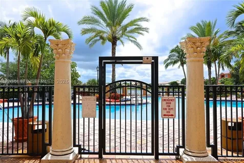 4506 SW 160th Avenue Miramar FL 33027