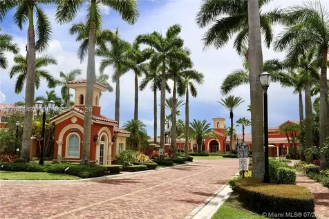 4506 SW 160th Avenue Miramar FL 33027