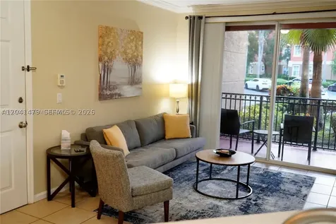 4506 SW 160th Avenue Miramar FL 33027