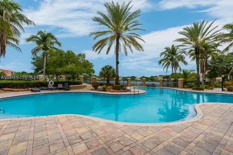 4506 SW 160th Avenue Miramar FL 33027