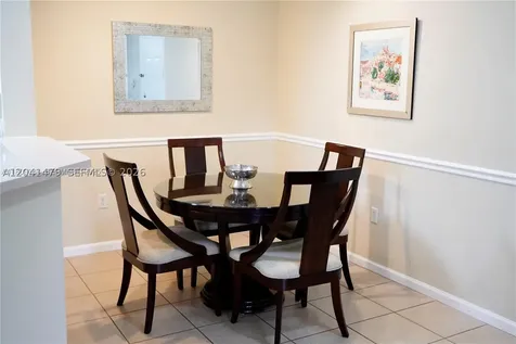 4506 SW 160th Avenue Miramar FL 33027