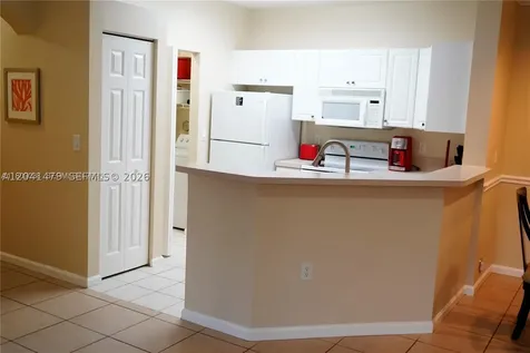 4506 SW 160th Avenue Miramar FL 33027