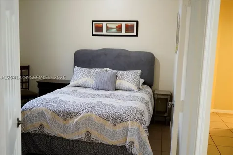 4506 SW 160th Avenue Miramar FL 33027